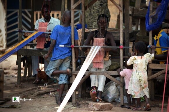 Iseyin Oyo Naijatreks14