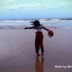 Notey’s first trip to Uyo, Akwa-Ibom State: #UnveilmyNaija Post 02