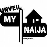 Tell the World About Your Nigerian Hometown! #Unveilmynaija