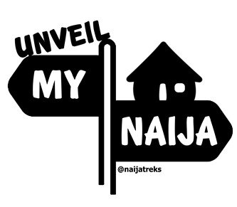 unveilmynaija_naijatreks
