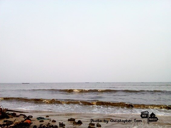 Akwa Ibom Okposo beach Christopher Naijatreks 4_thumb[2]