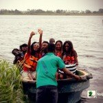 Beautiful Photos from our Recent Small Group Trip to Badagry