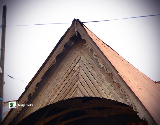 Irefin Palace Ibadan Naijatreks_002