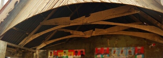 Irefin Palace Ibadan Naijatreks_003_photo credit-berry dakara blog