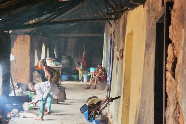 Irefin Palace Ibadan Naijatreks_005_photo credit-berry dakara blog