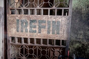 Irefin Palace Ibadan Naijatreks_006_photo credit-berry dakara blog