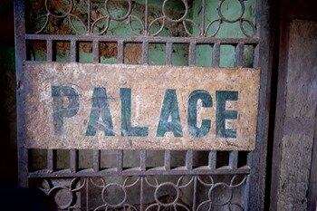 Irefin Palace Ibadan Naijatreks_007_photo credit-berry dakara blog