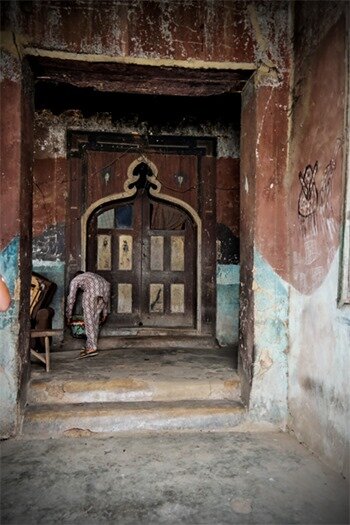 Irefin Palace Ibadan Naijatreks_008_photo credit-berry dakara blog