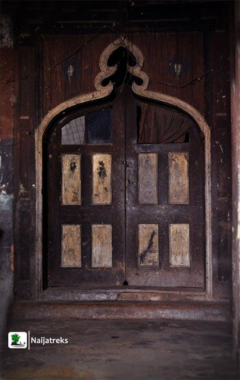 Irefin Palace Ibadan Naijatreks_009