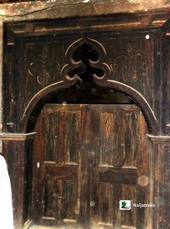 Irefin Palace Ibadan Naijatreks_011