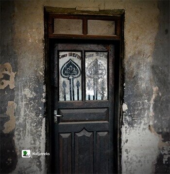 Irefin Palace Ibadan Naijatreks_014