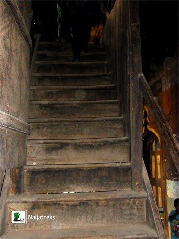 Irefin Palace Ibadan Naijatreks_015