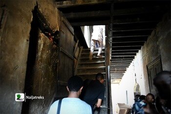 Irefin Palace Ibadan Naijatreks_015b