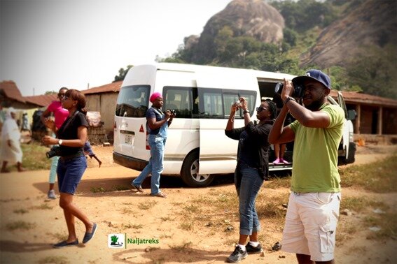 Oke Ado_Oyo_01_Naijatreks