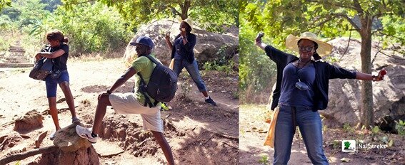 Oke Ado_Oyo_02_Naijatreks