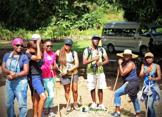 Oke Ado_Oyo_03_Naijatreks