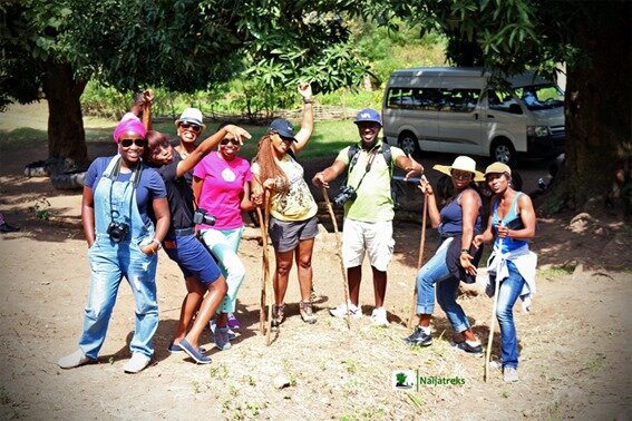 Oke Ado_Oyo_04_Naijatreks