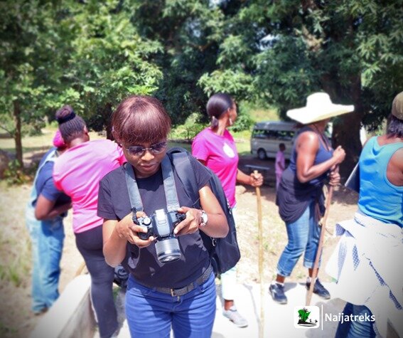 Oke Ado_Oyo_05_Naijatreks