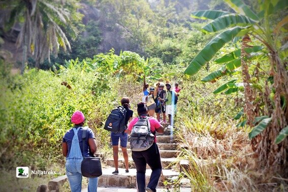 Oke Ado_Oyo_06_Naijatreks