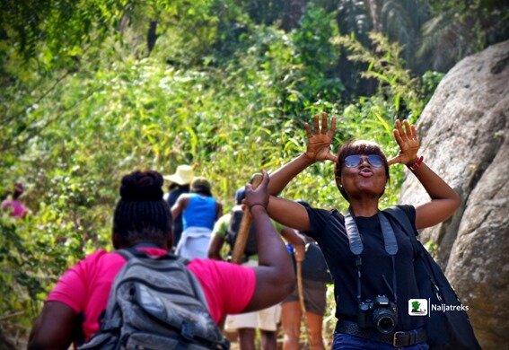 Oke Ado_Oyo_07_Naijatreks