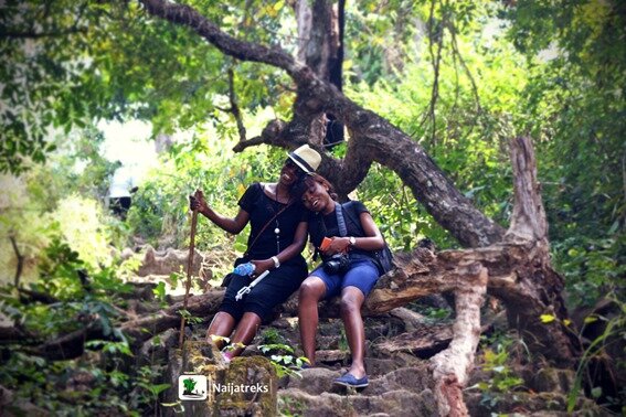 Oke Ado_Oyo_09_Naijatreks