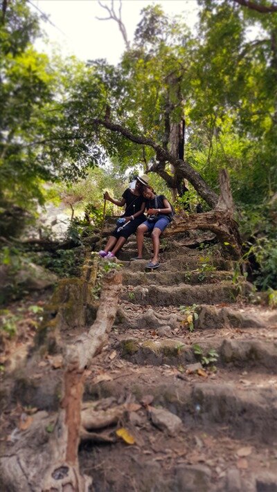 Oke Ado_Oyo_10_Photo by Edidong Amama_Naijatreks