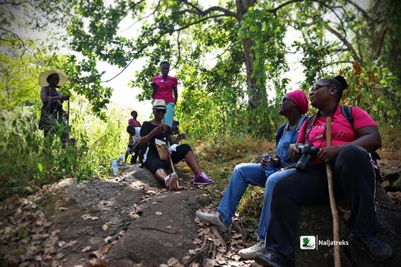 Oke Ado_Oyo_11_Naijatreks