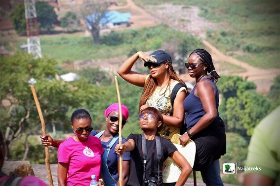 Oke Ado_Oyo_13_Naijatreks