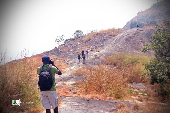 Oke Ado_Oyo_14_Naijatreks