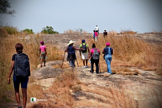 Oke Ado_Oyo_15_Naijatreks