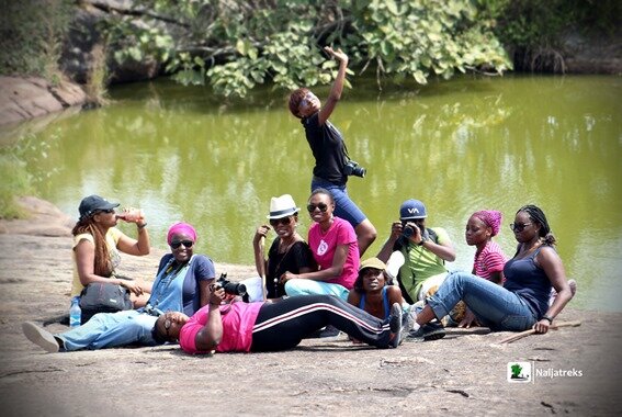 Oke Ado_Oyo_17_Naijatreks