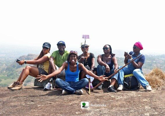 Oke Ado_Oyo_18_Naijatreks