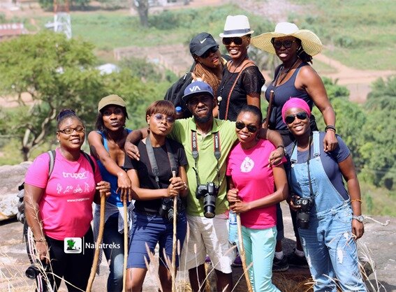 Oke Ado_Oyo_19_Naijatreks