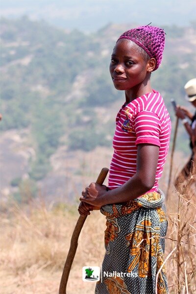 Oke Ado_Oyo_20_Naijatreks