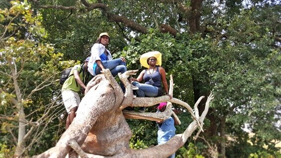 Oke Ado_Oyo_21_Photo by Edidong Amama_Naijatreks