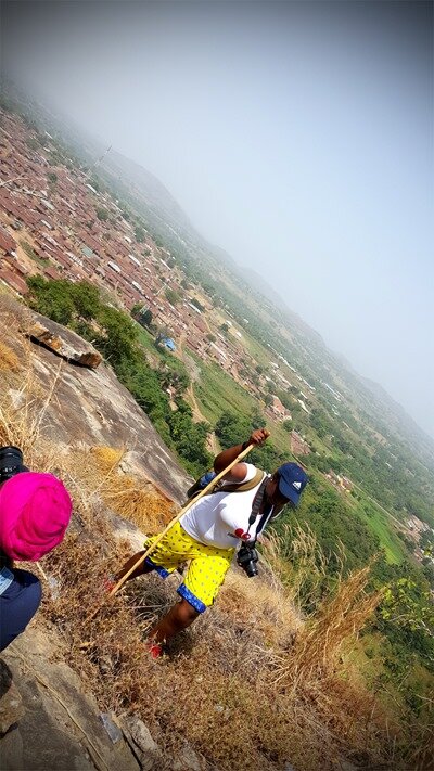 Oke Ado_Oyo_22_Photo by Edidong Amama_Naijatreks